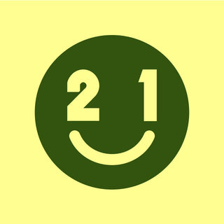 Donation Product Image