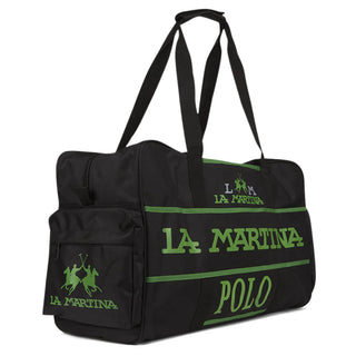La Martina Kit Bag