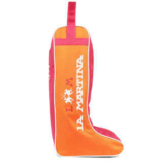 La Martina Boot Bag