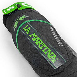 La Martina Rheon Elbow Guards