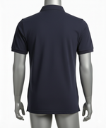 Team Final Casuals Polo