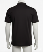 Pure 2.0 Golf Polo Men