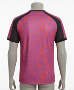 Neymar JR Creative Jersey