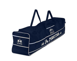 La Martins Mallet Bag