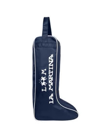 La Martina Boot Bag
