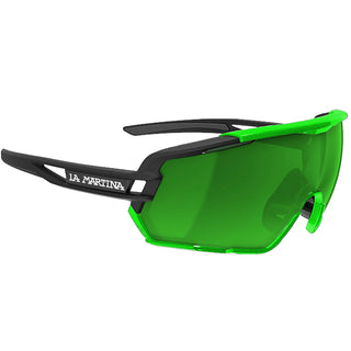 La Martina Oculi Glasses