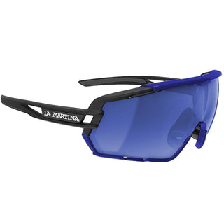 La Martina Oculi Glasses