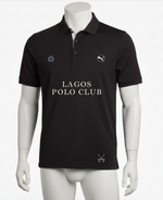 Pure 2.0 Golf Polo Men