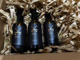 Tharwa Boot & Tack Perfume Spray