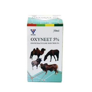 Oxynex 5%