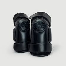 Knee Pad