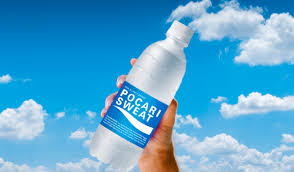 Pocari Sweat 350ML