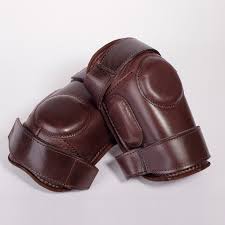 Knee Pad